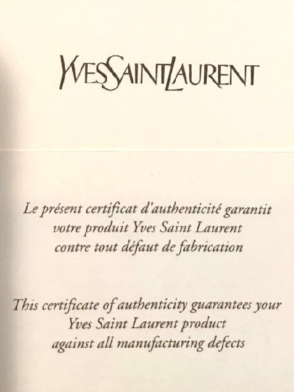 Yves Saint Laurent Large Red Muse Bag - Picture 14 of 16